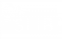 Slib logo white without baseline
